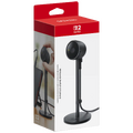 Nintendo - Switch 2 Camera