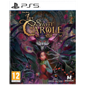 Maximum - PS5 Bye Sweet Carole