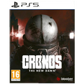 Bloober Team - PS5 Cronos: The New Dawn