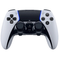 Sony - PS5 DualSense Edge W.Contr. White