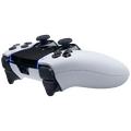 Bežični kontroler PlayStation 5, DualSense Edge White Bežični kontroler PlayStation 5, DualSense Edge White