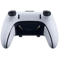 Bežični kontroler PlayStation 5, DualSense Edge White Bežični kontroler PlayStation 5, DualSense Edge White
