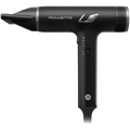 Rowenta - N00033972