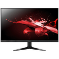ACER - QG271 M3; UM.HQ1EE.303