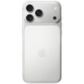 Apple iPhone 17 Pro Max 512GB Silver