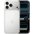Apple iPhone 17 Pro Max 512GB Silver