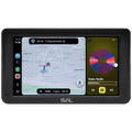 SAL - CARPLAY7