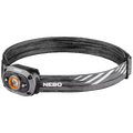 Nebo - NEB-HLP-0023-H