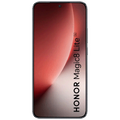 Honor - Magic8 Lite 5G 8GB/256GB Black