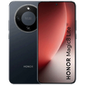 Honor Magic8 Lite 5G 8GB/256GB Black