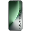 Honor - Magic8 Lite 5G 8GB/256GB Green