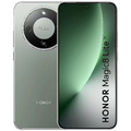 Honor Magic8 Lite 5G 8GB/256GB Green