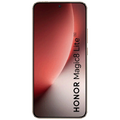 Honor - Magic8 Lite 5G 8GB/256GB Red