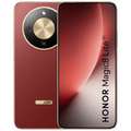 Honor Magic8 Lite 5G 8GB/256GB Red