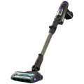Shark - IP3251EUT