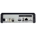 Combo prijemnik, DVB-S2+T2/C, WiFI, Linux - Enigma Combo prijemnik, DVB-S2+T2/C, WiFI, Linux - Enigma