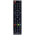 Combo prijemnik, DVB-S2+T2/C, WiFI, Linux - Enigma Combo prijemnik, DVB-S2+T2/C, WiFI, Linux - Enigma