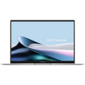 Asus - ZenBook UX3405CA-QL211W
