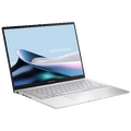 Laptop 14 OLED, Intel Core Ultra 7 255H, 16GB, SSD 1 TB