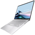 Laptop 14 OLED, Intel Core Ultra 7 255H, 16GB, SSD 1 TB