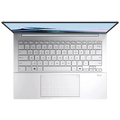 Laptop 14 OLED, Intel Core Ultra 7 255H, 16GB, SSD 1 TB