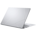 Laptop 14 OLED, Intel Core Ultra 7 255H, 16GB, SSD 1 TB