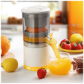 Sokovnik, bežični, 600 ml., 800 mAh