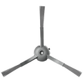 Xiaomi - Side Brush (2 Pro, 2 Lite)