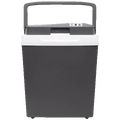 home Frižider, prijenosni, hlađenje/grijanje, 28 l., 60W 12V/220V home Frižider, prijenosni, hlađenje/grijanje, 28 l., 60W 12V/220V