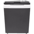 home Frižider, prijenosni, hlađenje/grijanje, 28 l., 60W 12V/220V home Frižider, prijenosni, hlađenje/grijanje, 28 l., 60W 12V/220V
