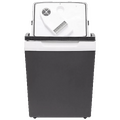 home Frižider, prijenosni, hlađenje/grijanje, 28 l., 60W 12V/220V home Frižider, prijenosni, hlađenje/grijanje, 28 l., 60W 12V/220V