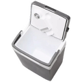 home Frižider, prijenosni, hlađenje/grijanje, 28 l., 60W 12V/220V home Frižider, prijenosni, hlađenje/grijanje, 28 l., 60W 12V/220V