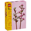 Lego - Cvjetovi trešnje