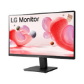LG - Monitor LG 24MR400-B 24 LED IPS AM