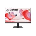 Monitor LG 24MR400-B 24