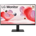 Monitor LG 24MR400-B 24