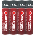Agfa - AAA SHRINK S4
