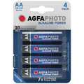 Agfa - AF LR6