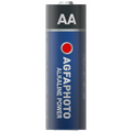 Baterija alkalna, AA/LR6  blister pak. 4 kom