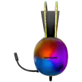 Slušalice sa mikrofonom, gaming, stereo, RGB
