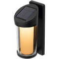 home - MX653