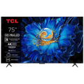 TCL - 75C6KS