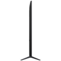 TCL - Televizor Smart QD-Mini LED 4K UltraHD 75 TCL - Televizor Smart QD-Mini LED 4K UltraHD 75