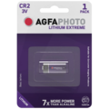 Agfa - AF CR2