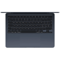 Laptop 13
