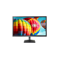 LG - 24MK430H-B