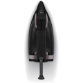 Parno glačalo Rowenta Express Steam 2600 W (0,25L)