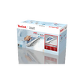 Parno glačalo Tefal FV2C41 VIRTUO30 2000 W