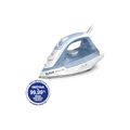 Parno glačalo Tefal FV2C41 VIRTUO30 2000 W