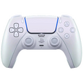 Sony - PS5 Dualsense Wireless Controller